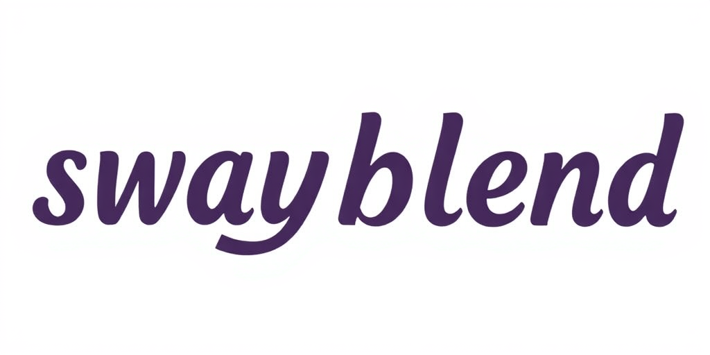 SwayBlend UK